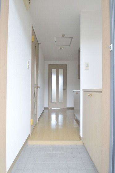 �y���ցz�@�������Ƃ������փX�y�[�X��