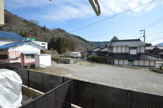 �y���]�z�@�傫�Ȍ����������z��������ǂ���