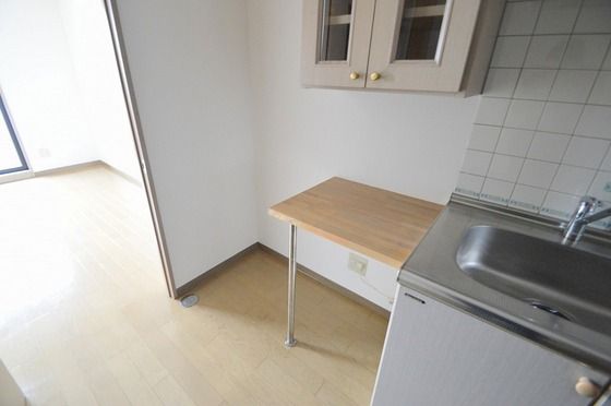 �y���̑��z�@���փX�y�[�X