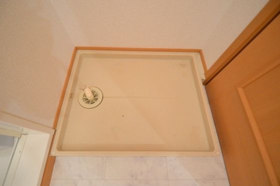 �y���̑��z�@��������@�u��