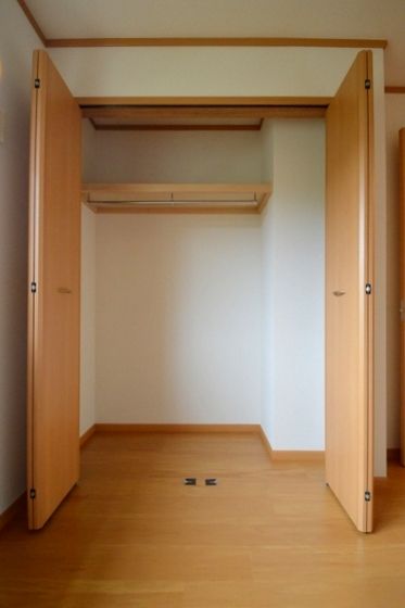 �y���[�z�@