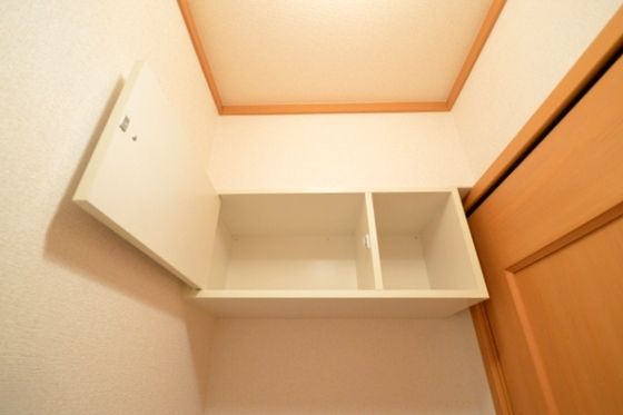 �y���[�z�@