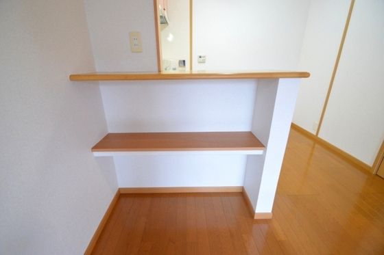 �y���̑��z�@