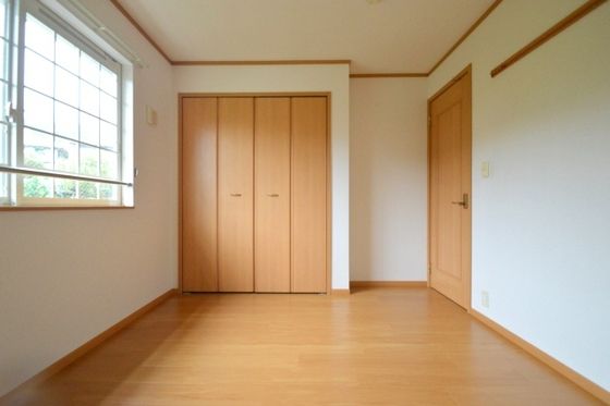 �y���̑������E�X�y�[�X�z�@