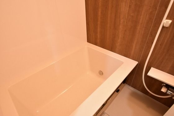 �y�o�X�z�@