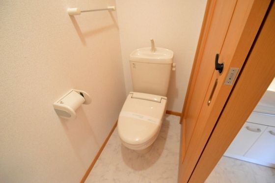 �y�g�C���z�@