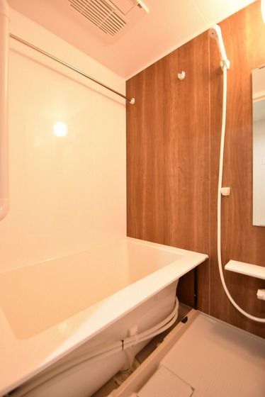 �y�g�C���z�@