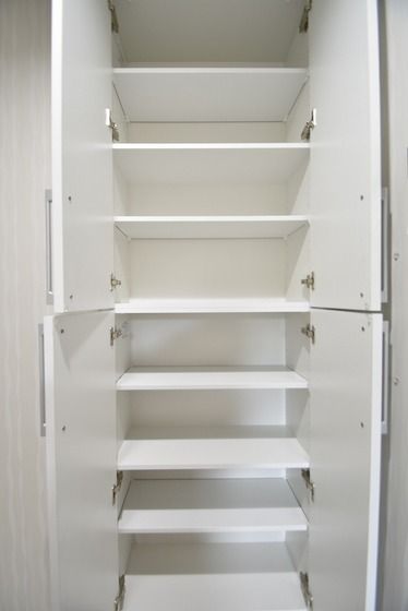 �y���̑��ݔ��z�@