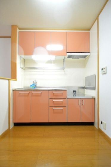 �y�L�b�`���z�@