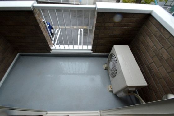 �y�o���R�j�[�z�@