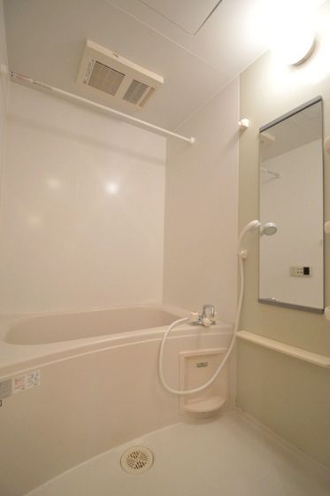 �y�o�X�z�@