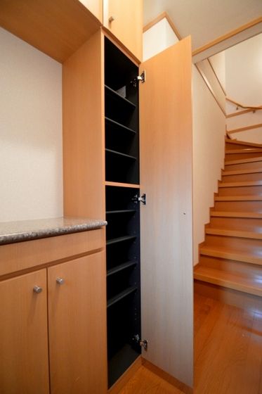 �y���̑��z�@