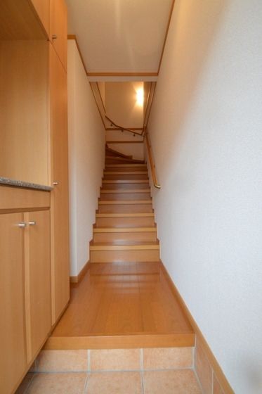 �y���ցz�@