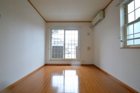 �y���̑��z�@