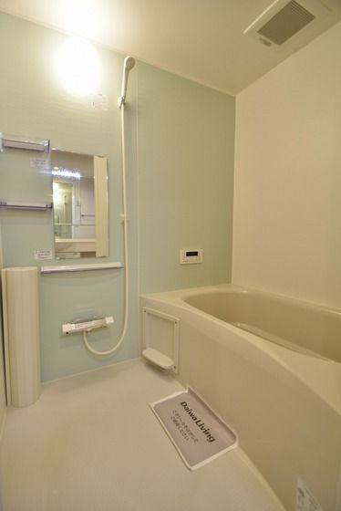 �y�o�X�z�@
