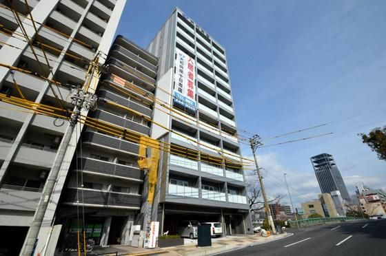 �y�����O�ρz�@2017�N2���z���l�b�g�����}���V����(^o^)