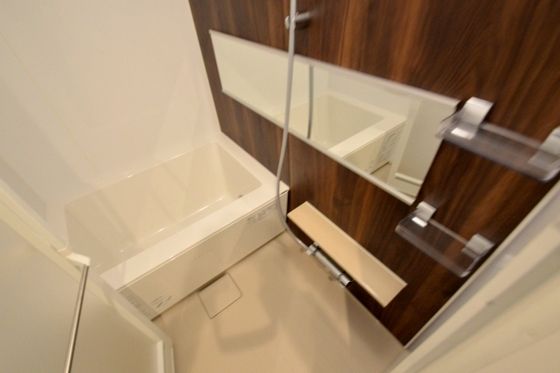 �y�o�X�z�@