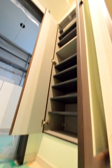 �y���[�z�@�C��