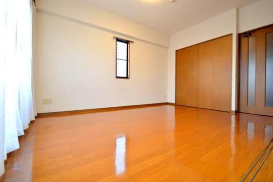 �y���̑������E�X�y�[�X�z�@