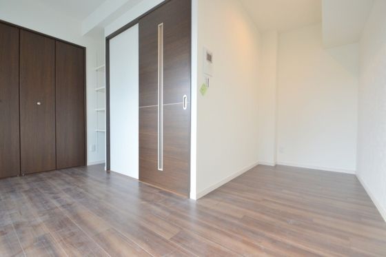 �y���̑������E�X�y�[�X�z�@