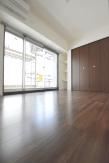 �y���̑������E�X�y�[�X�z�@������̗m��