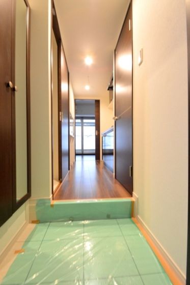 �y���ցz�@���փX�y�[�X