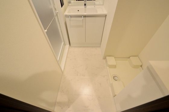 �y���ʏ��z�@