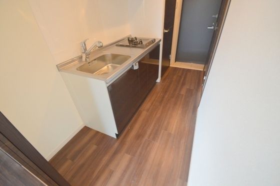 �y�L�b�`���z�@