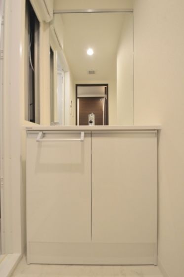 �y���ʏ��z�@�Ɨ����ʑ�