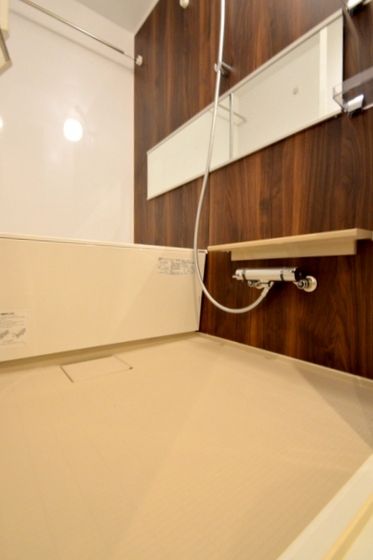 �y�o�X�z�@�������ꂨ���C��