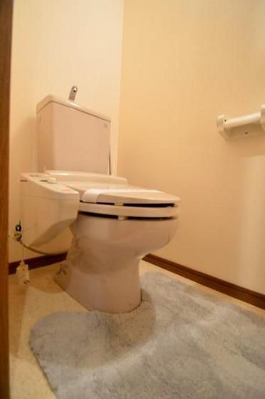 �y�g�C���z�@