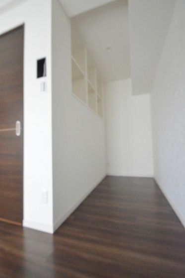 �y���̑������E�X�y�[�X�z�@