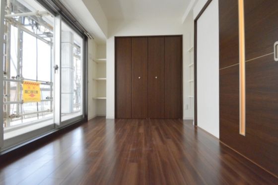 �y���̑������E�X�y�[�X�z�@