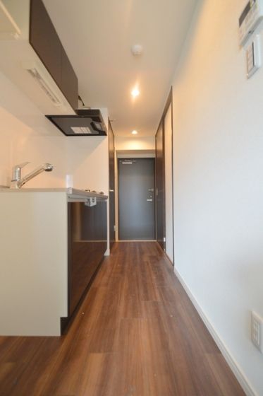 �y�L�b�`���z�@