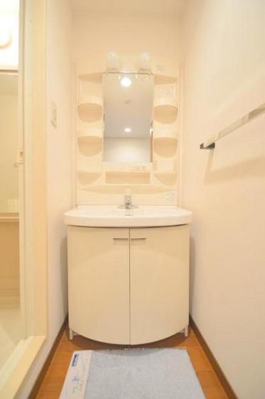 �y���ʏ��z�@���ʑ�