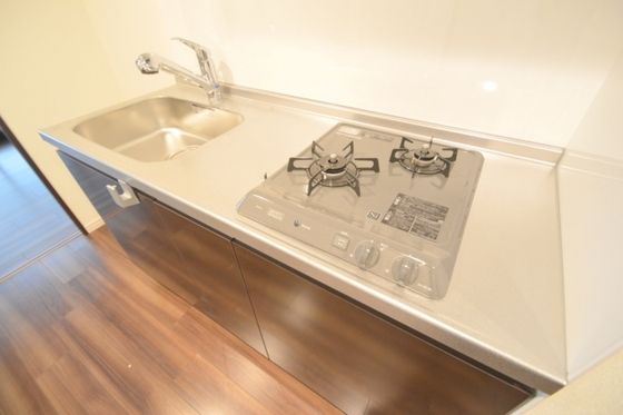 �y�L�b�`���z�@2���V�X�e���L�b�`��