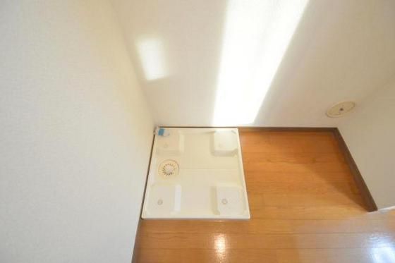 �y���̑��ݔ��z�@��������@�u����