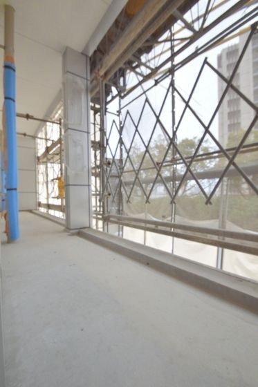 �y�o���R�j�[�z�@�o���R�j�[