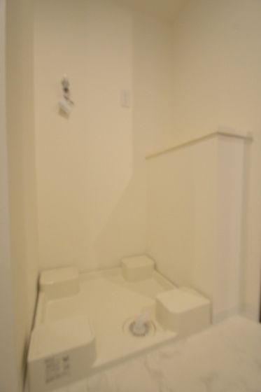 �y���̑��ݔ��z�@��������@�u����