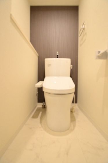 �y�g�C���z�@�E�H�V�����b�g�t