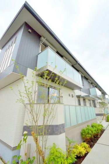 �y�����O�ρz�@