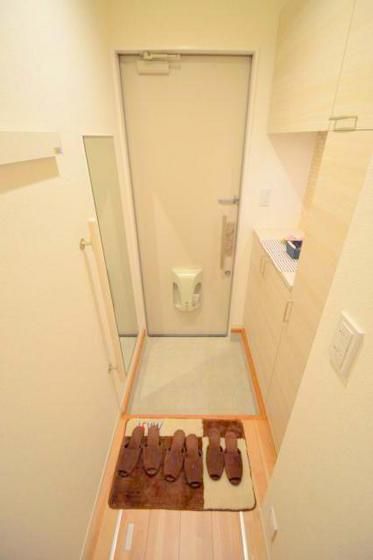 �y���ցz�@