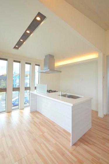 �y�L�b�`���z�@