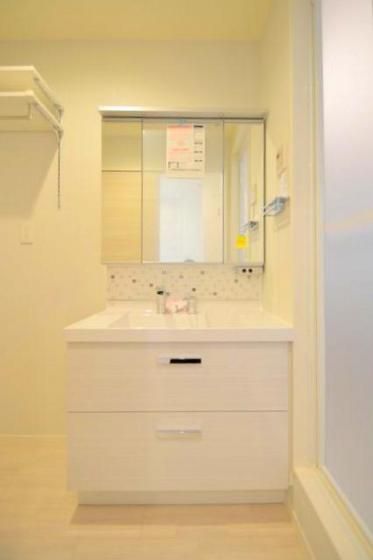 �y���ʏ��z�@