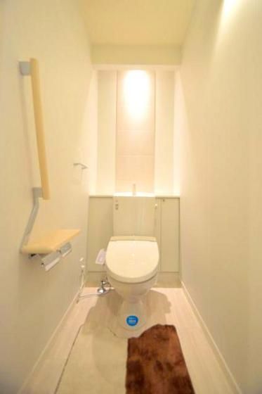 �y�g�C���z�@