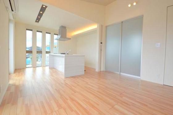 �y���̑��z�@