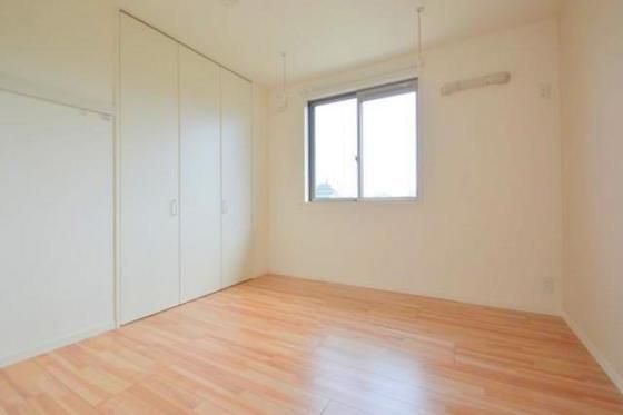 �y���̑������E�X�y�[�X�z�@