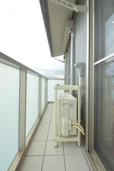 �y�o���R�j�[�z�@