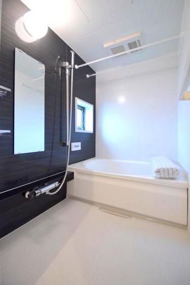 �y�o�X�z�@