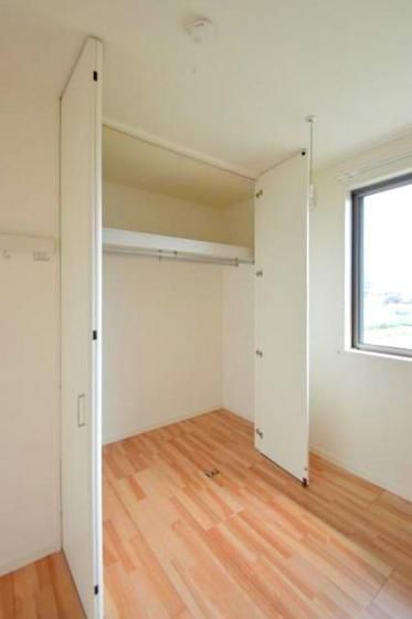 �y���[�z�@